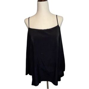 Bar III off the shoulder top